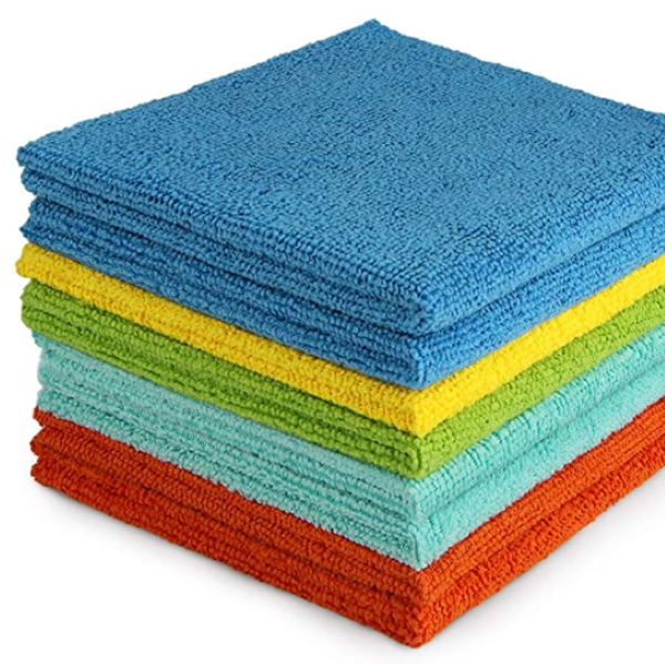 Hotel linen towel supplier