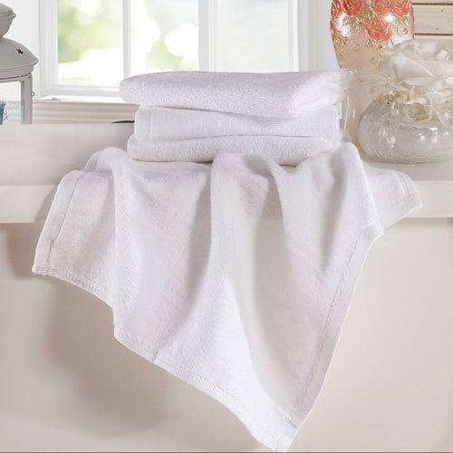  Hotel linen towel supplier