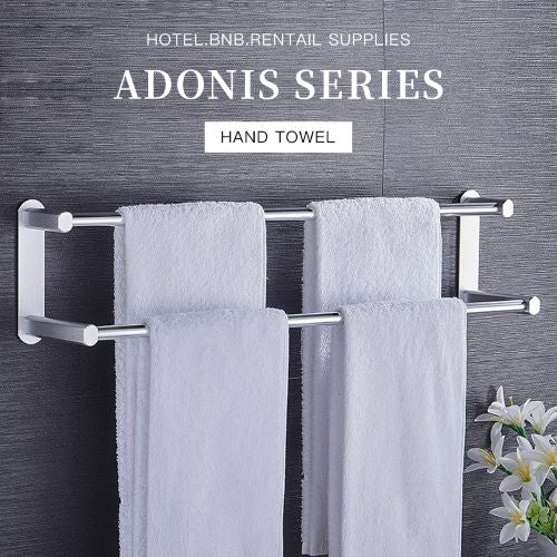  Hotel linen towel supplier