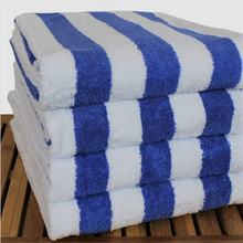 Load image into Gallery viewer,  Hotel linen towel supplier
