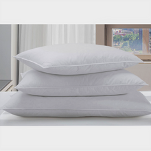 Load image into Gallery viewer, Hotel Bedding Supplies
