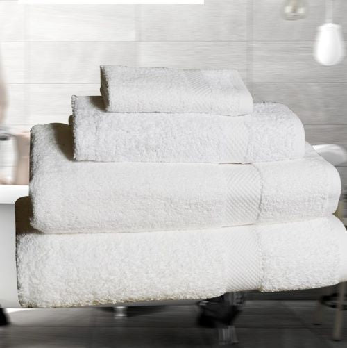 Hotel Linen Towel Supplier