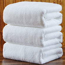 Load image into Gallery viewer, Hotel linen towel supplier
