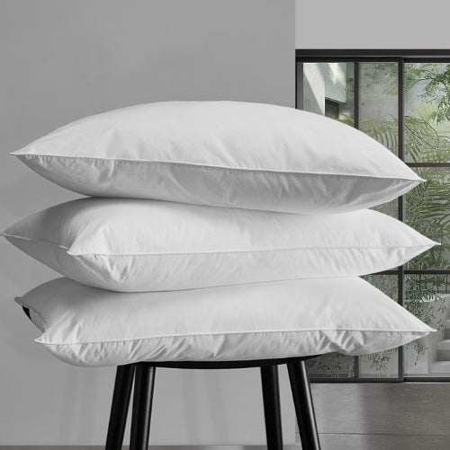 Standard Basic Pillow