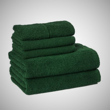 Load image into Gallery viewer, Hotel Linen Towel Supplier
