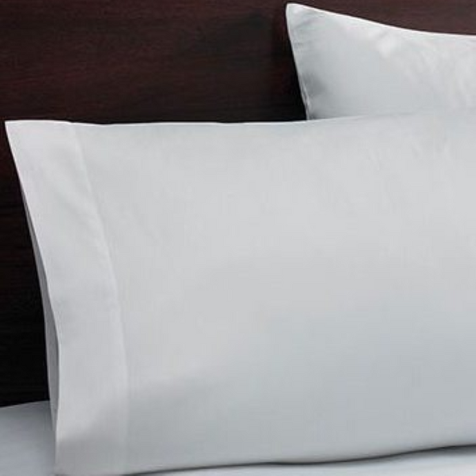 Spa Large Pillowcase