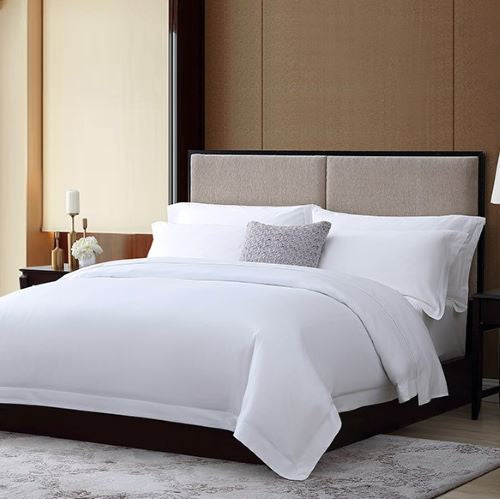 Hotel Bedding Supplies