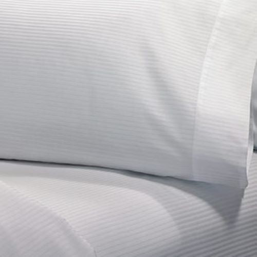 Hotel bedding supplies