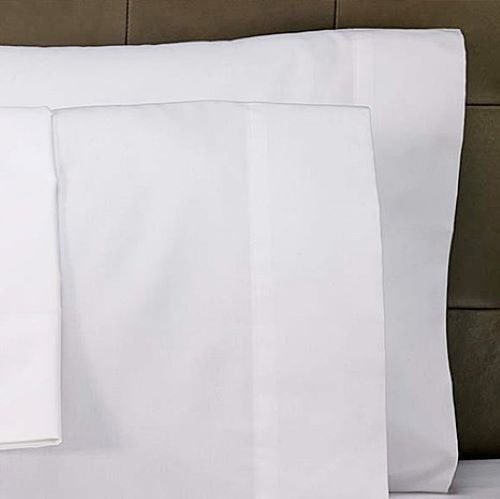  Hotel bedding supplies