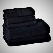Load image into Gallery viewer, Hotel Linen Towel Supplier
