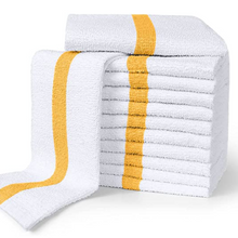 Load image into Gallery viewer, Hotel linen towel supplier
