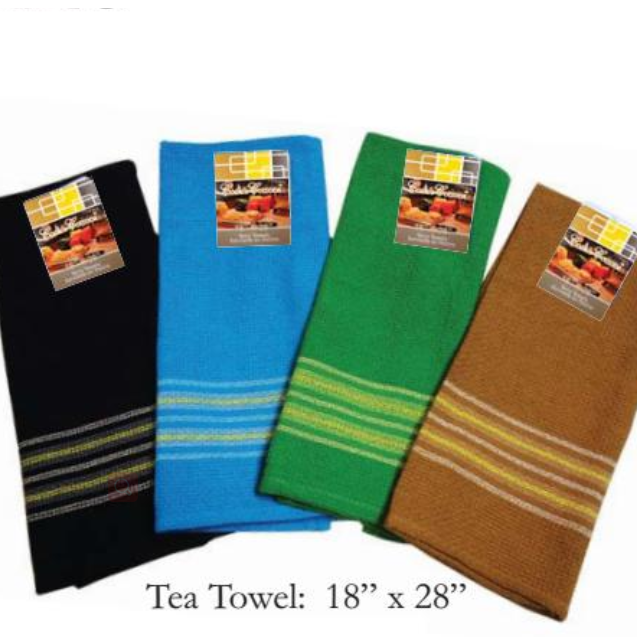 Hotel linen towel supplier