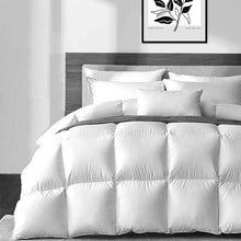 Load image into Gallery viewer, Hotel bedding supplies
