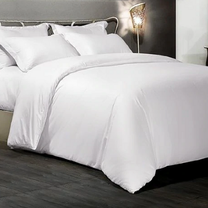  Hotel bedding supplies