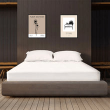 Load image into Gallery viewer,  Hotel bedding supplies
