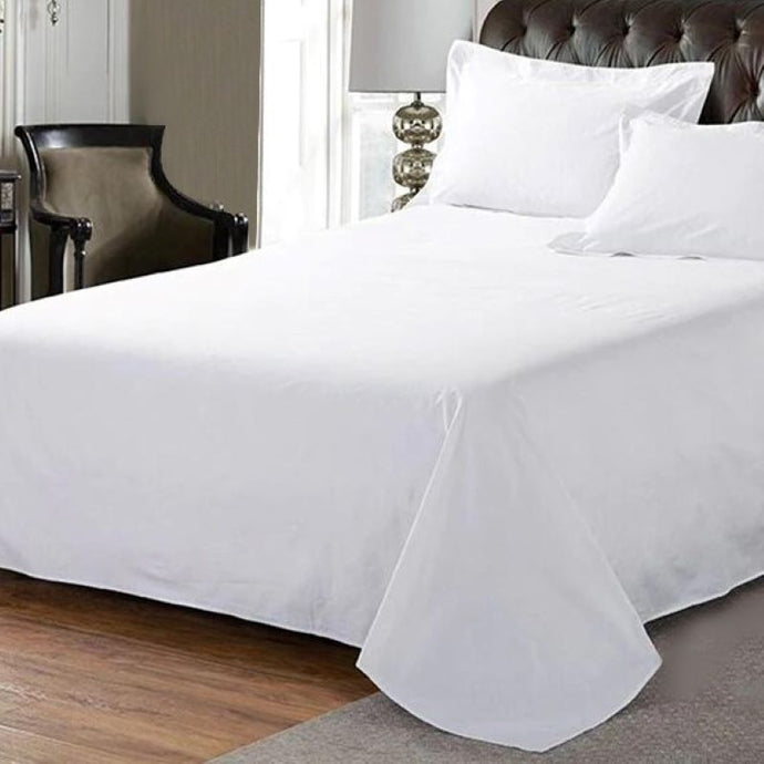 Hotel Bedding Supplies