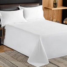 Load image into Gallery viewer, Hotel bedding supplies
