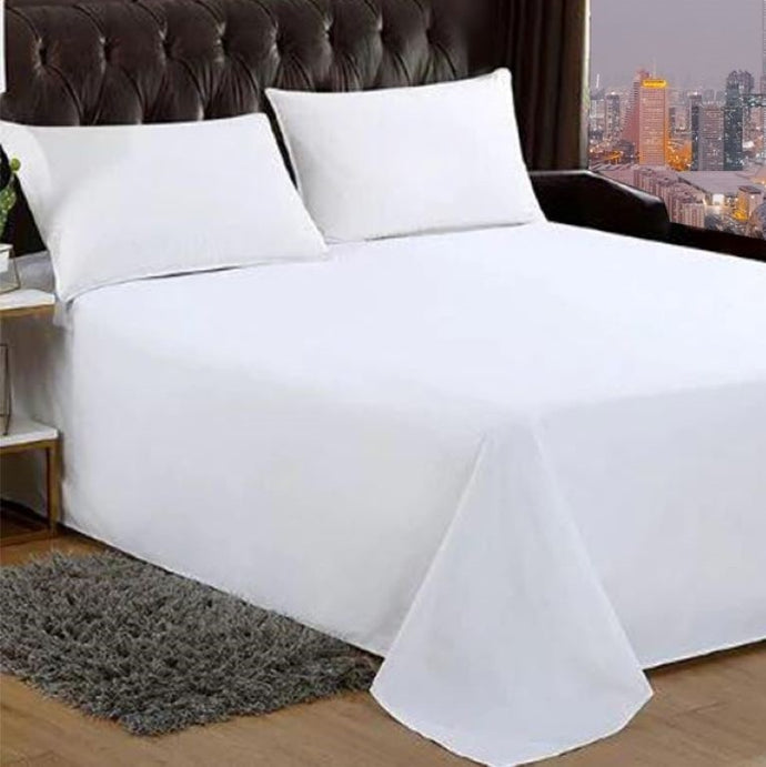 Hotel bedding supplies