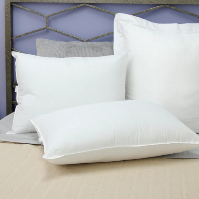  Hotel bedding supplies