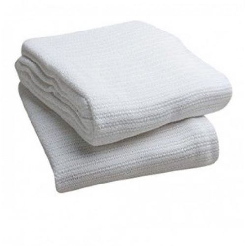 Hotel bedding supplies