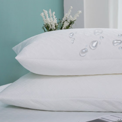  Hotel bedding supplies